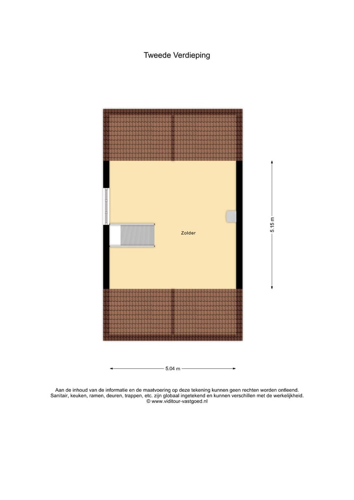 Foto 40 van Kastanjelaan 38