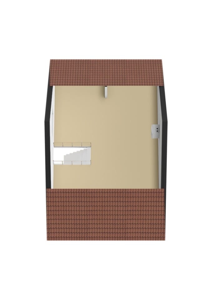 Foto 43 van Kastanjelaan 38