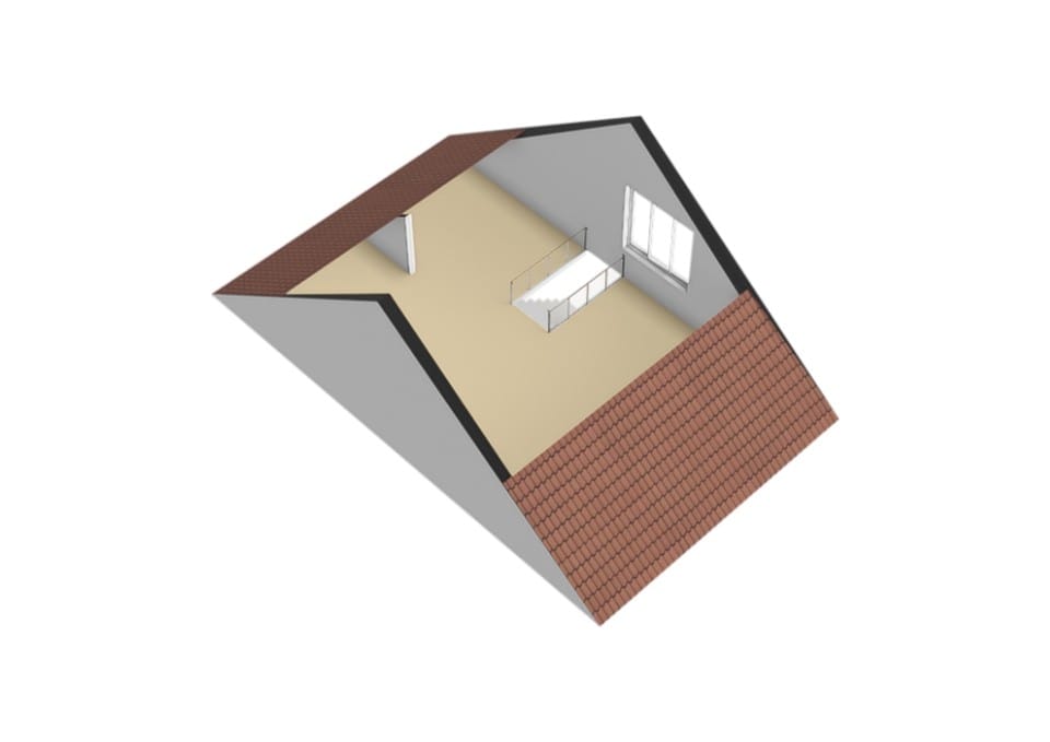 Foto 49 van Kastanjelaan 38