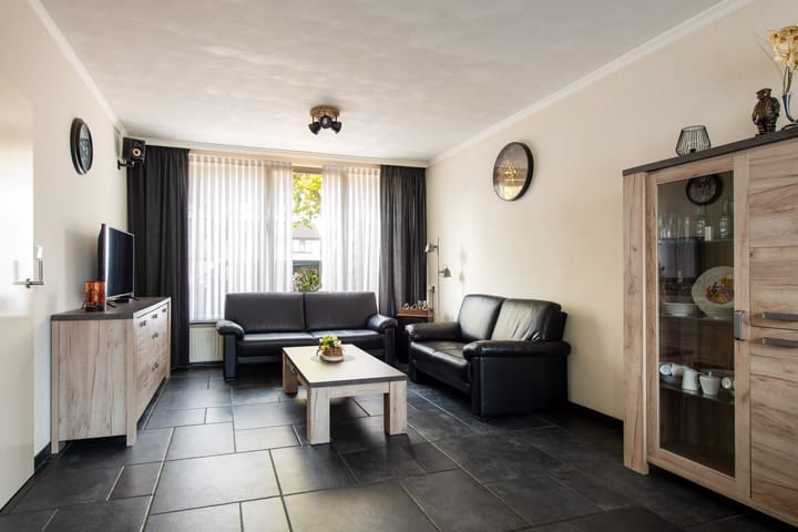 Foto 3 van Melleveld 15