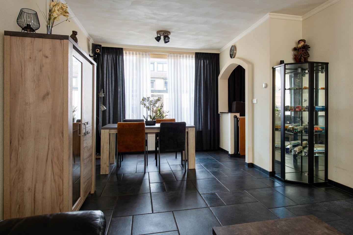 Foto 5 van Melleveld 15