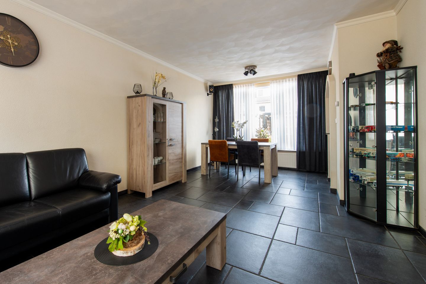 Foto 4 van Melleveld 15