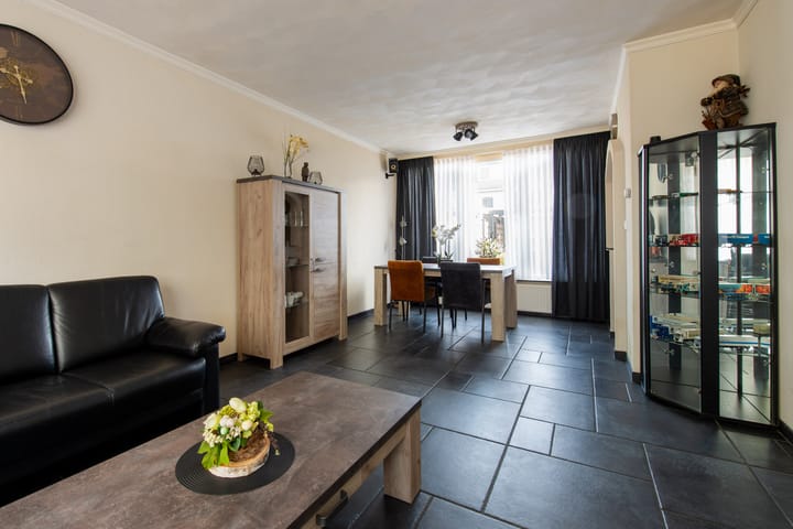 Foto 4 van Melleveld 15