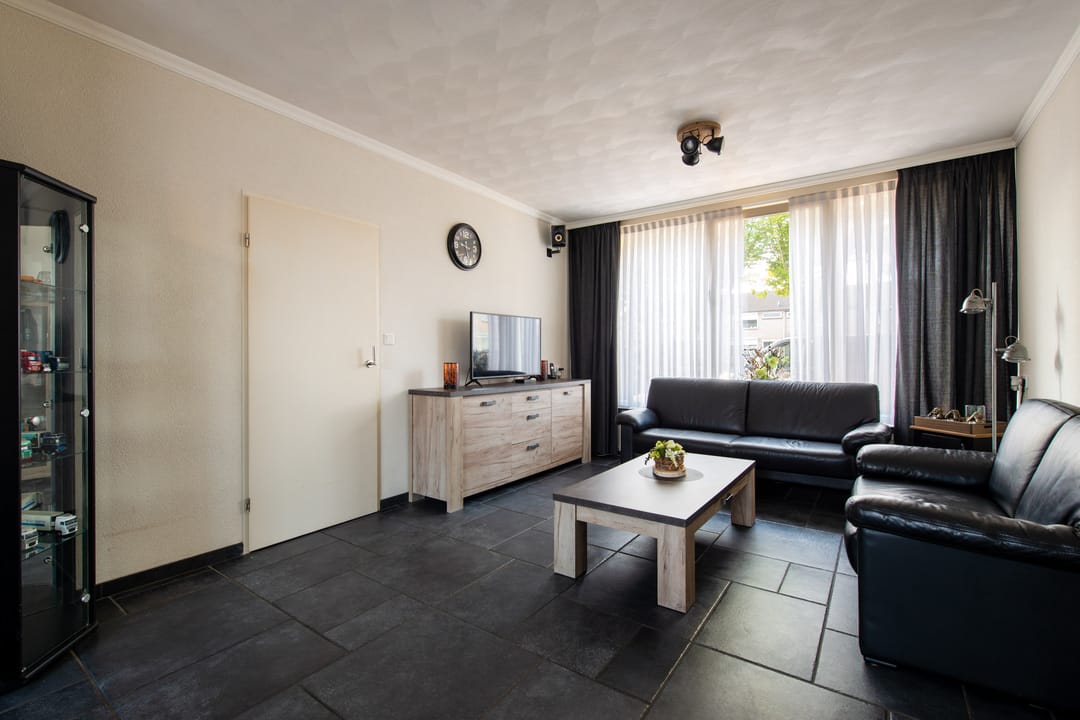 Foto 2 van Melleveld 15