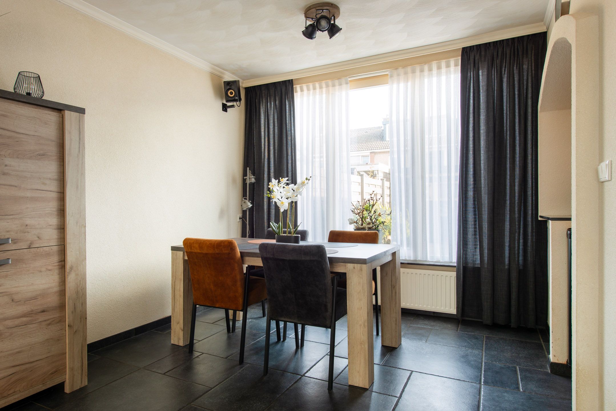 Foto 6 van Melleveld 15