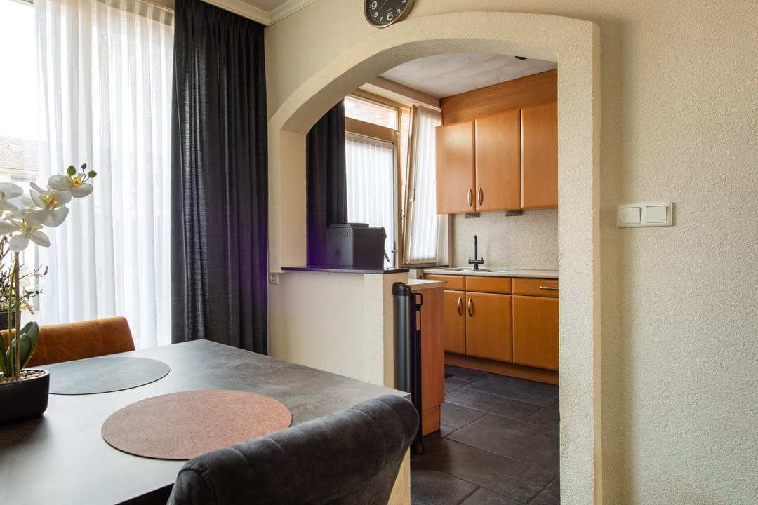 Foto 7 van Melleveld 15