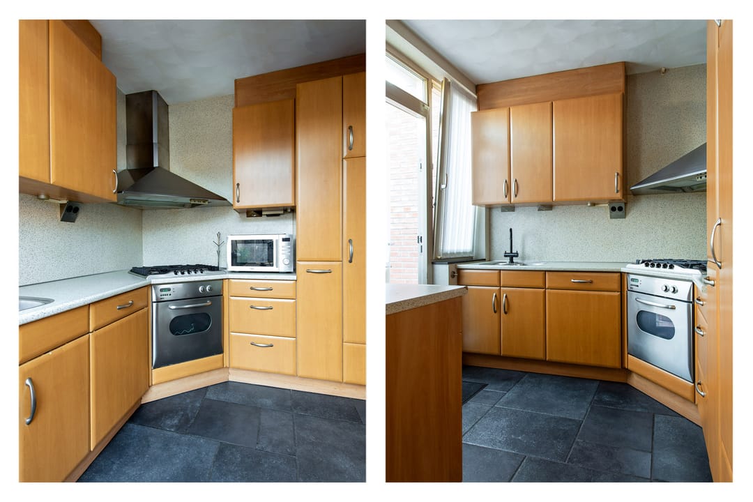 Foto 8 van Melleveld 15