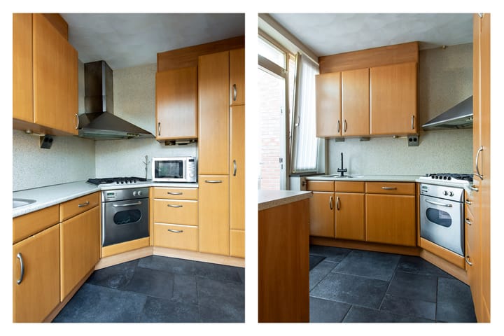 Foto 8 van Melleveld 15