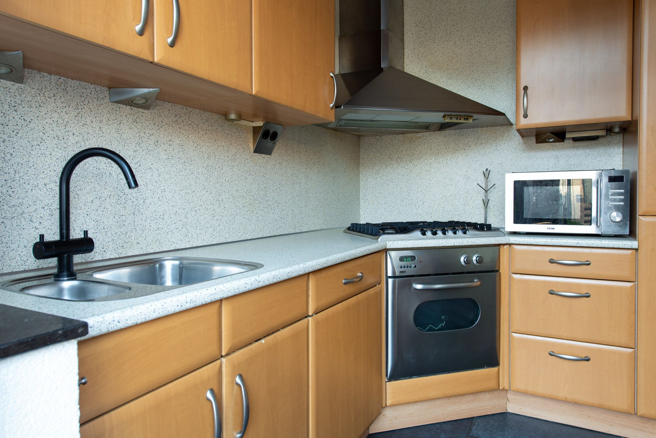 Foto 9 van Melleveld 15