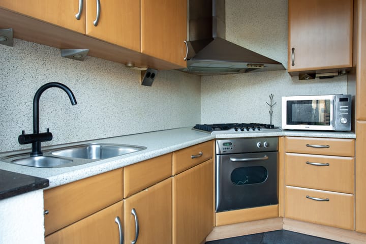 Foto 9 van Melleveld 15