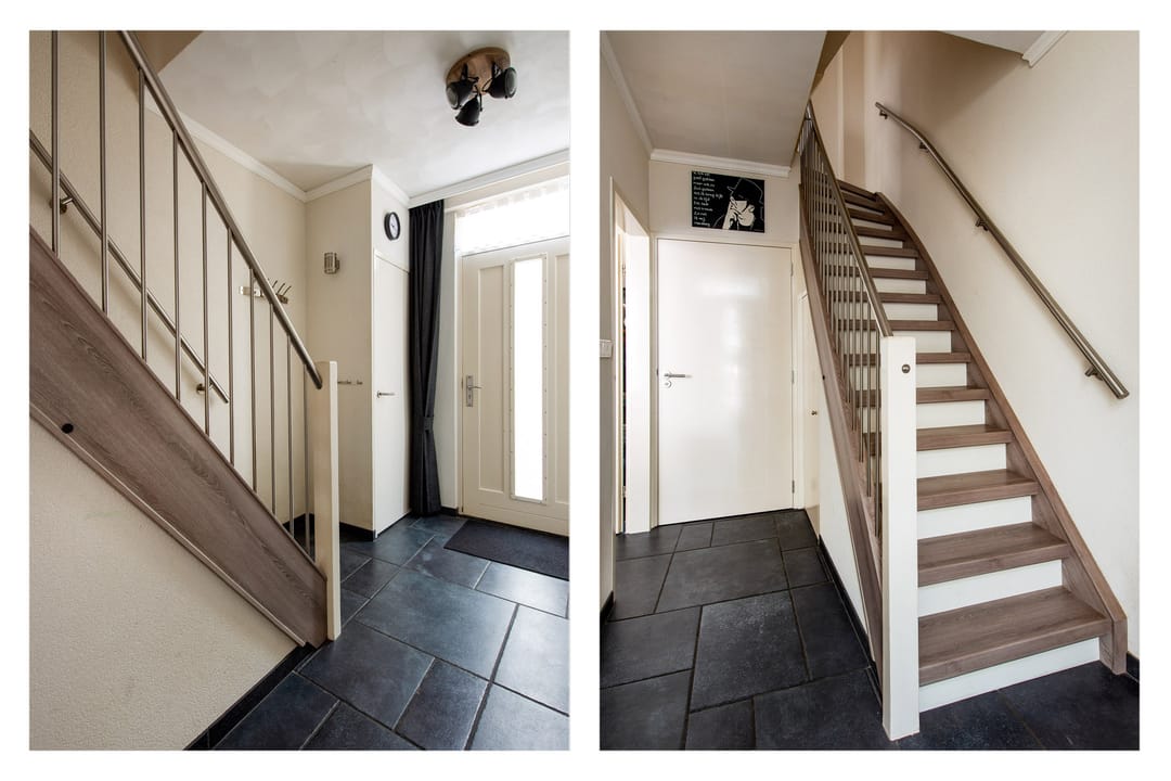 Foto 11 van Melleveld 15