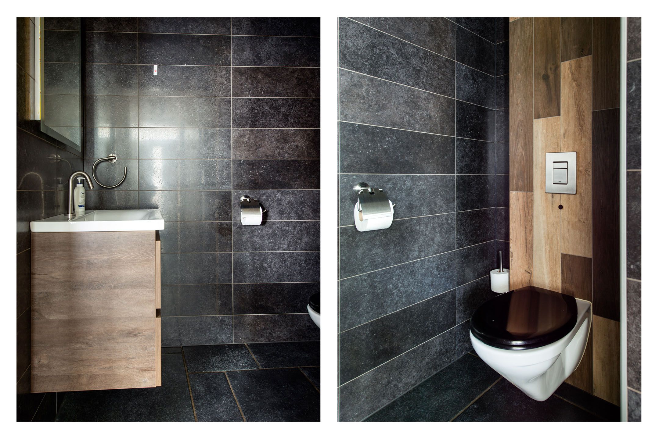 Foto 12 van Melleveld 15