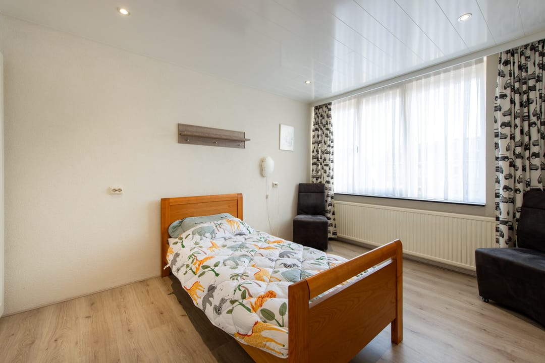 Foto 13 van Melleveld 15