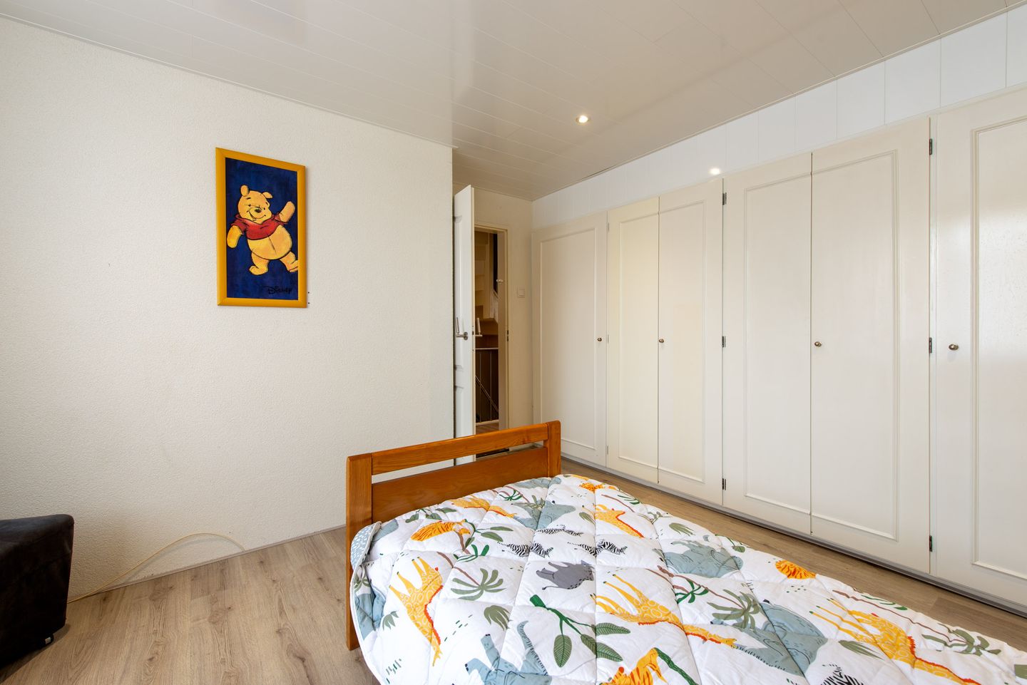 Foto 14 van Melleveld 15