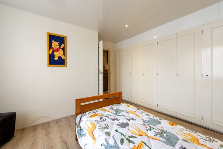 Foto 14 van Melleveld 15