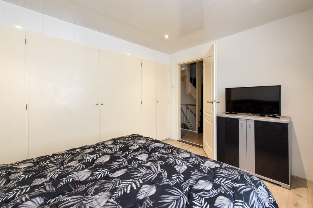 Foto 16 van Melleveld 15