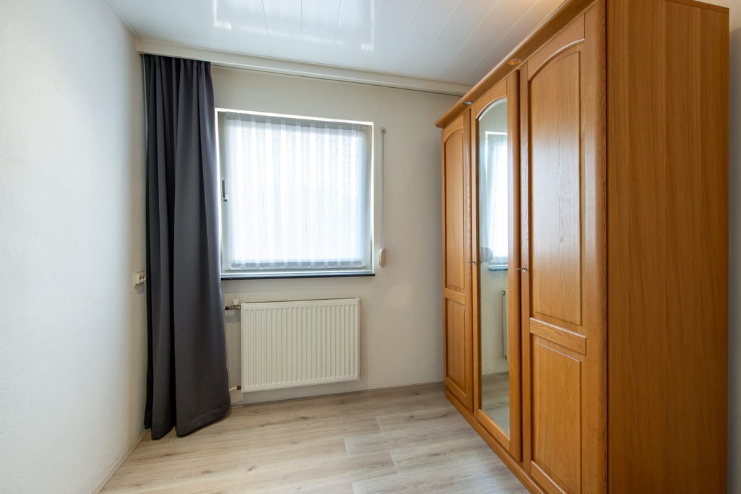 Foto 17 van Melleveld 15