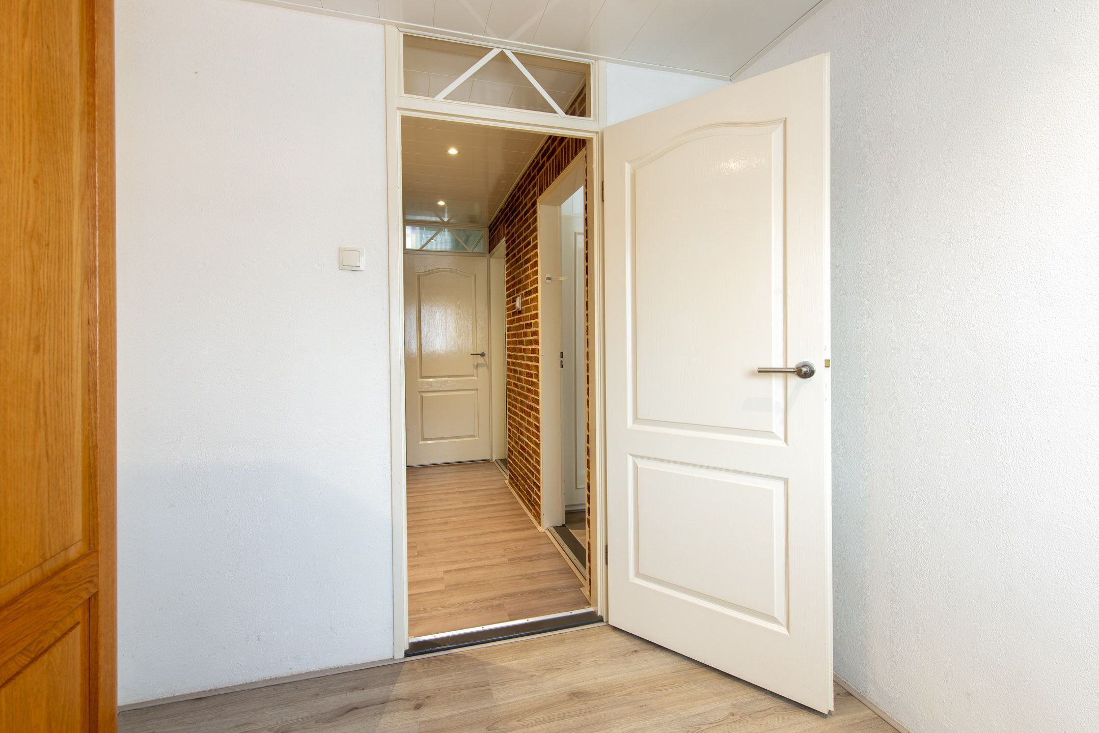 Foto 18 van Melleveld 15