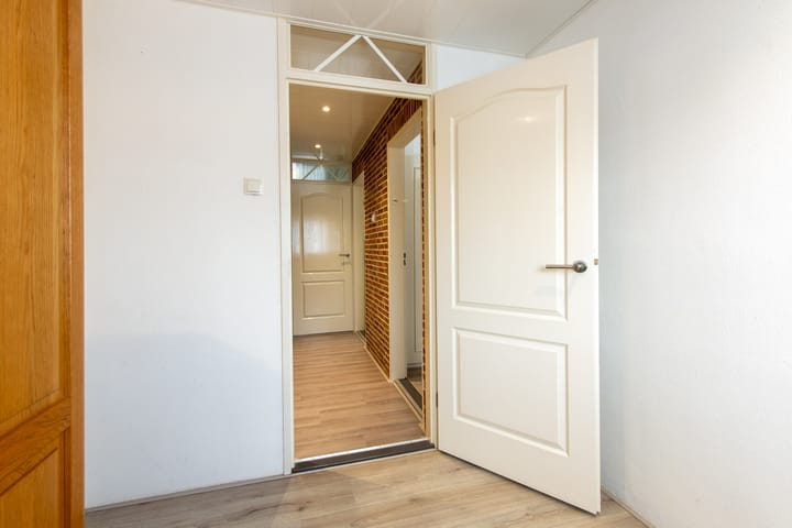 Foto 18 van Melleveld 15