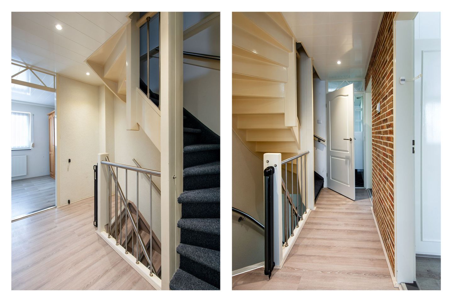 Foto 19 van Melleveld 15