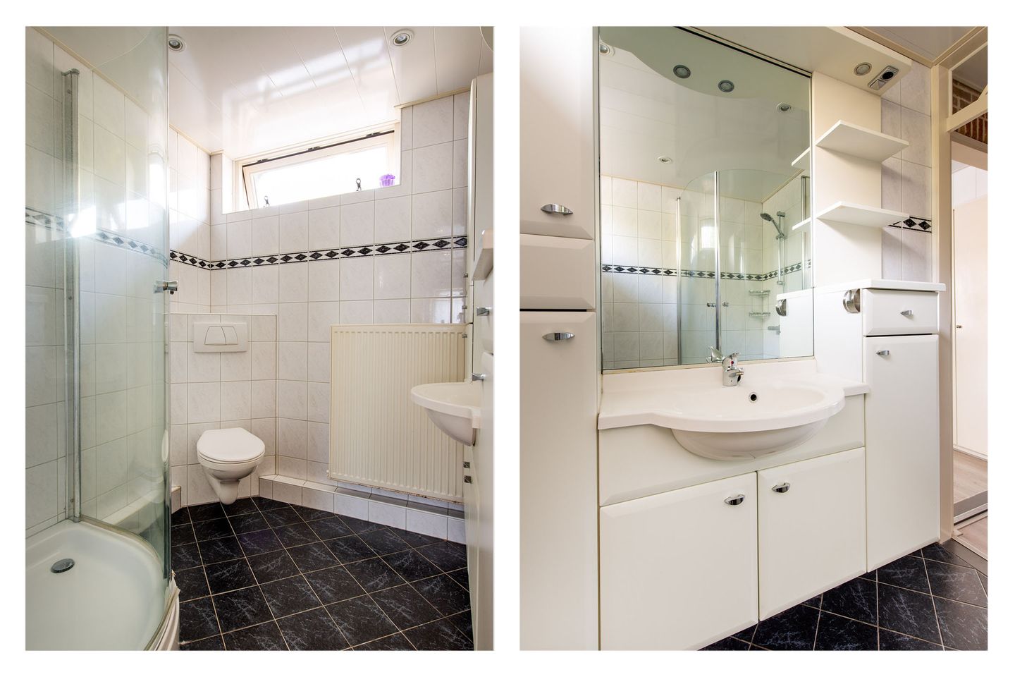 Foto 20 van Melleveld 15