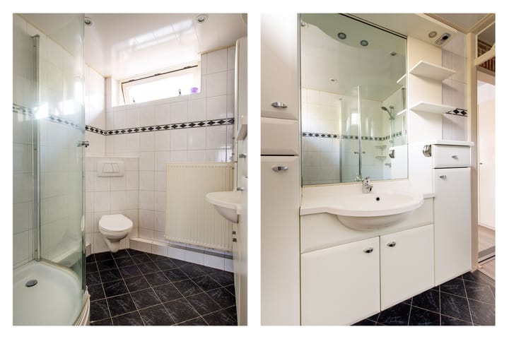 Foto 20 van Melleveld 15