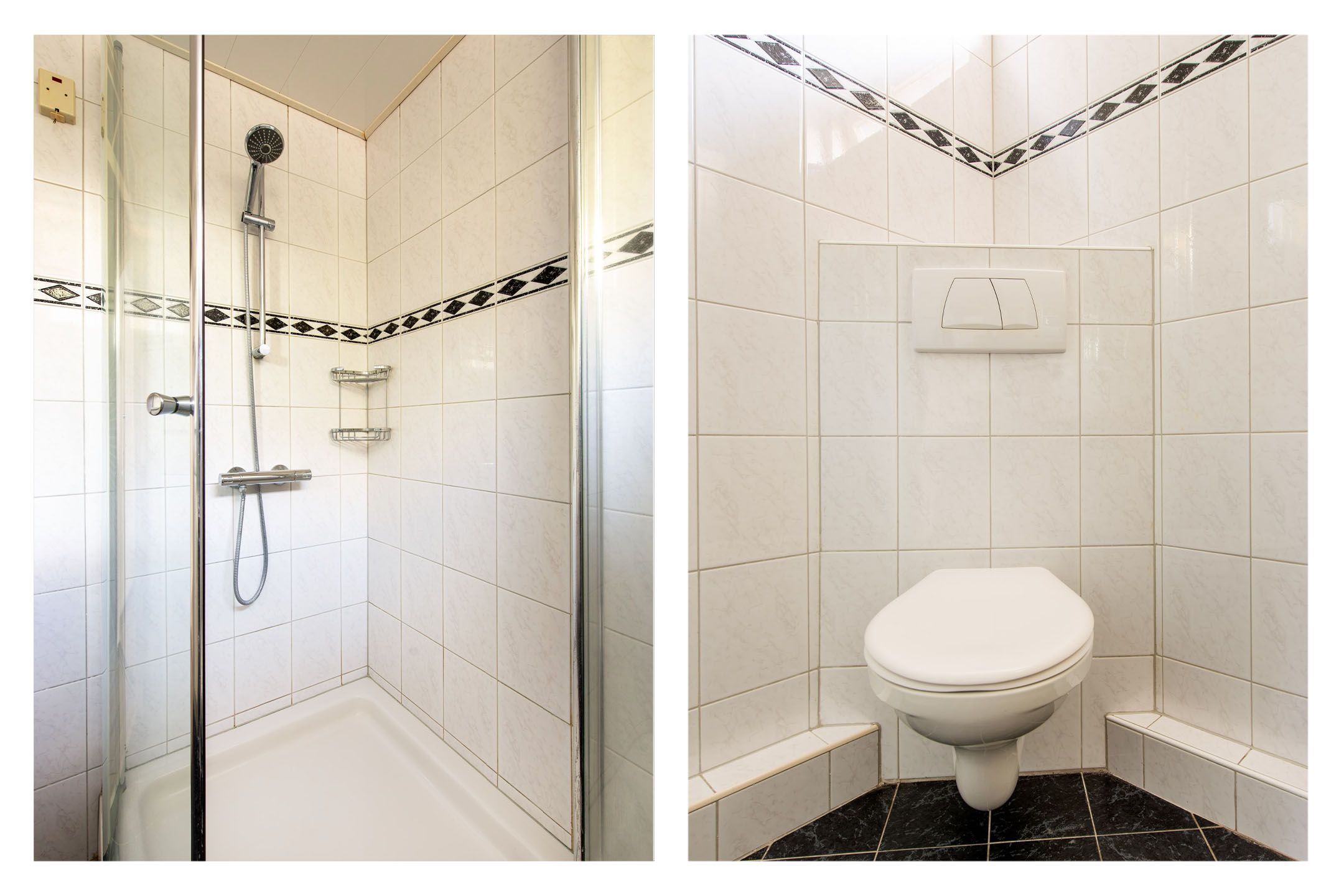 Foto 21 van Melleveld 15