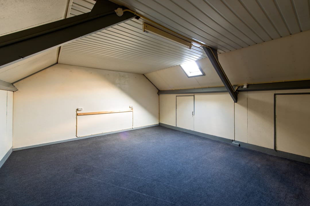 Foto 22 van Melleveld 15