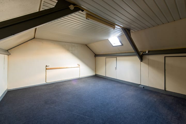 Foto 22 van Melleveld 15