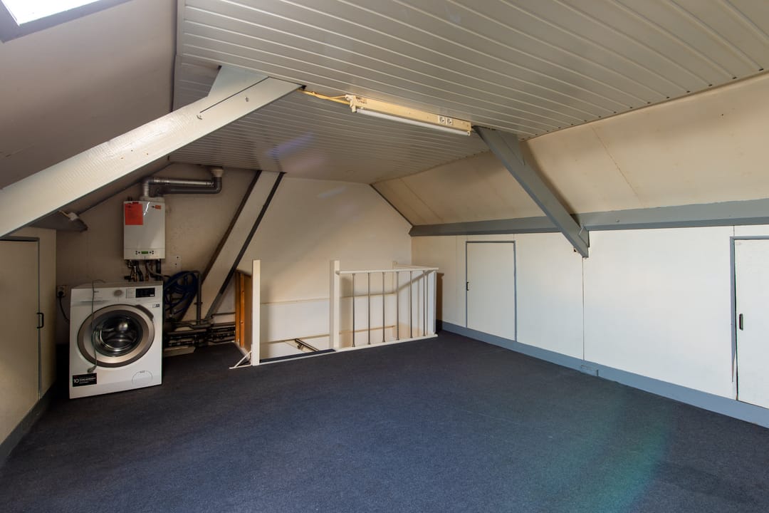 Foto 23 van Melleveld 15