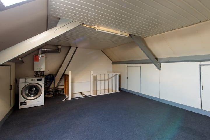 Foto 23 van Melleveld 15