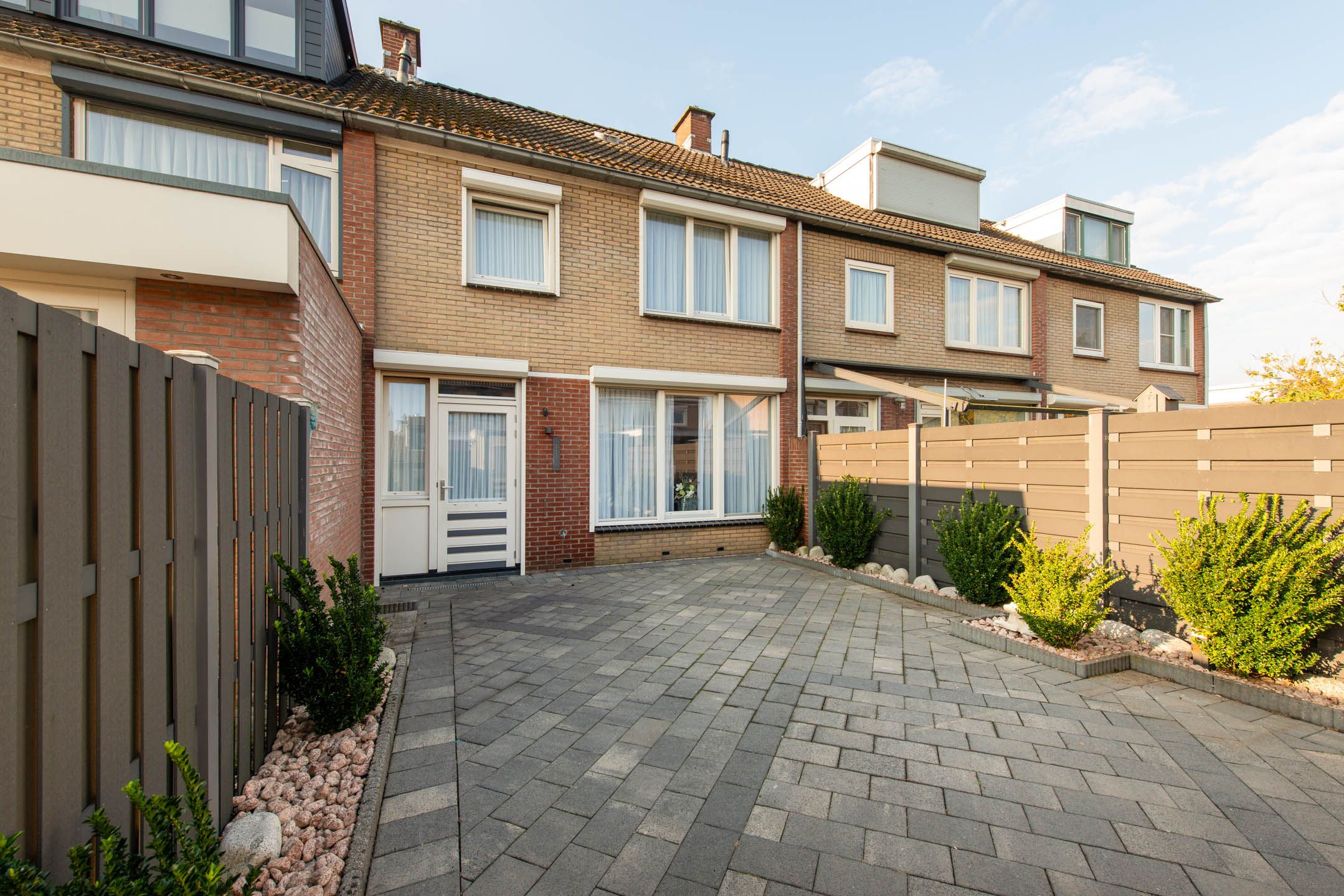 Foto 24 van Melleveld 15