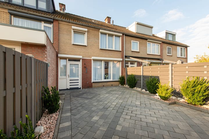 Foto 24 van Melleveld 15