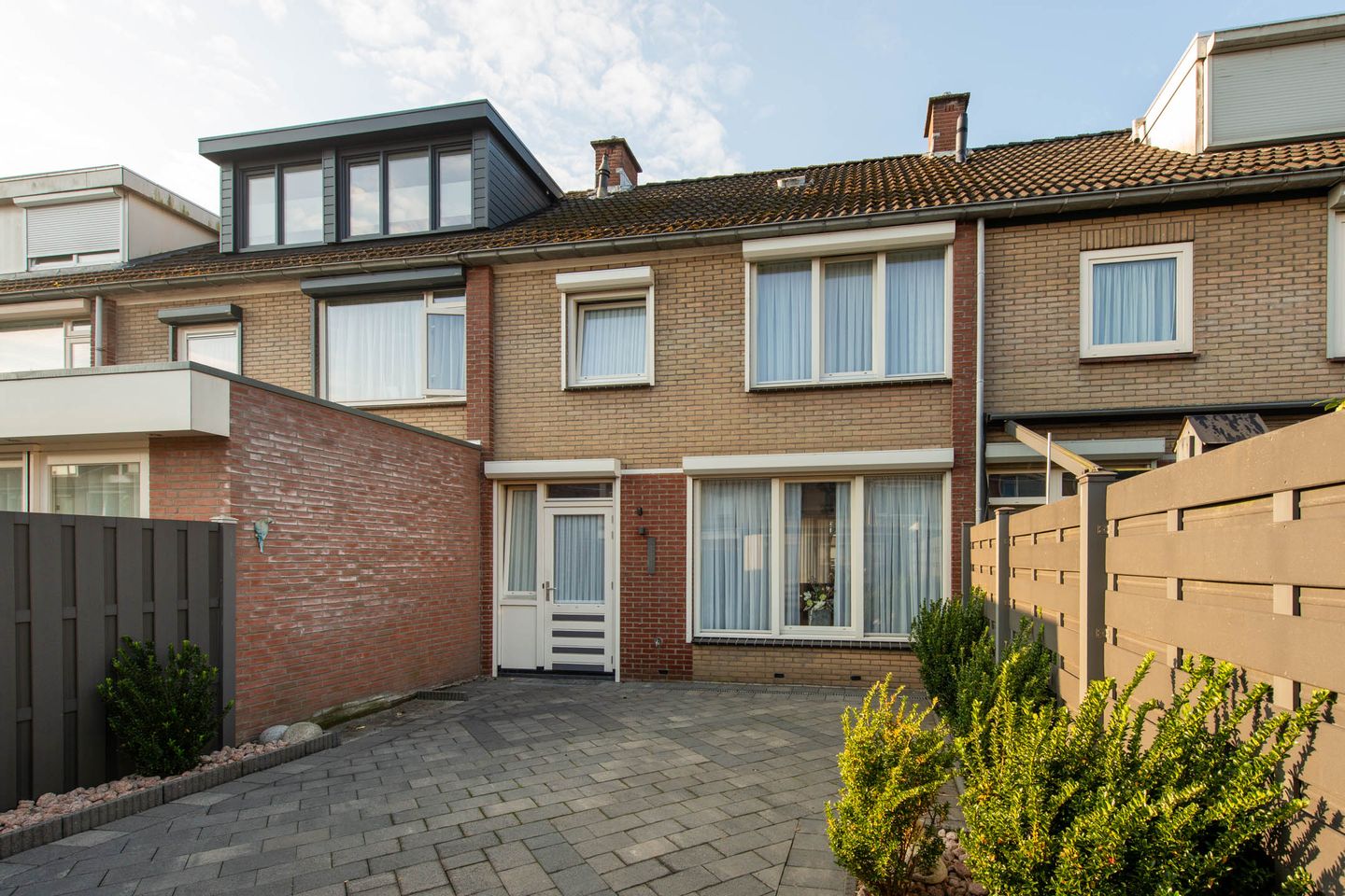 Foto 25 van Melleveld 15