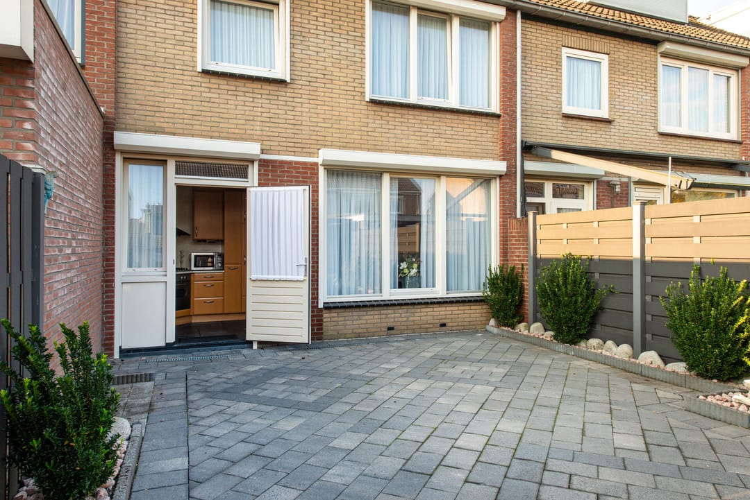 Foto 26 van Melleveld 15