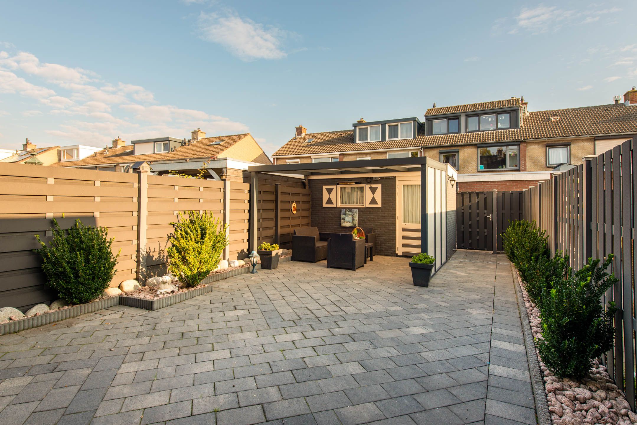 Foto 27 van Melleveld 15