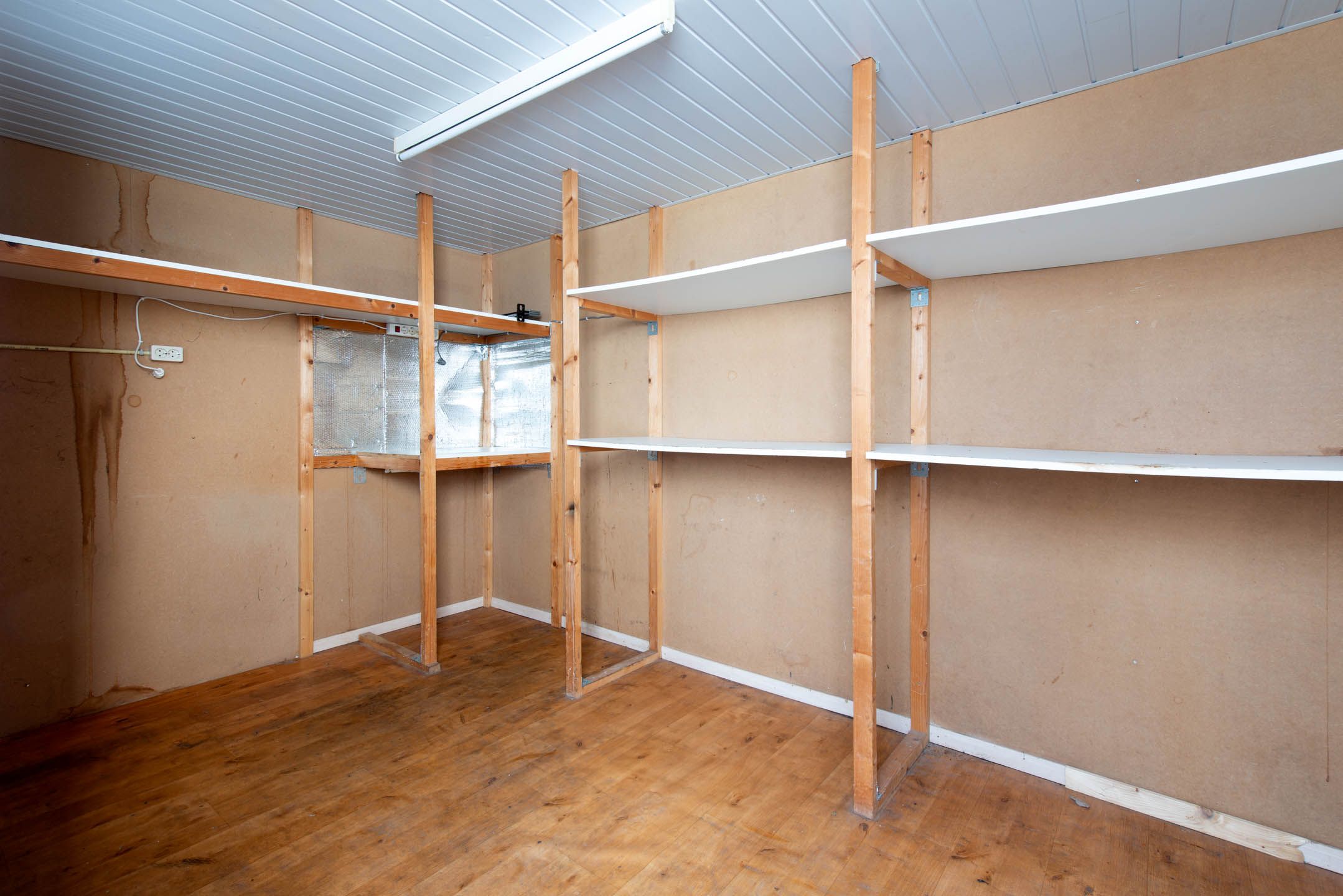 Foto 30 van Melleveld 15