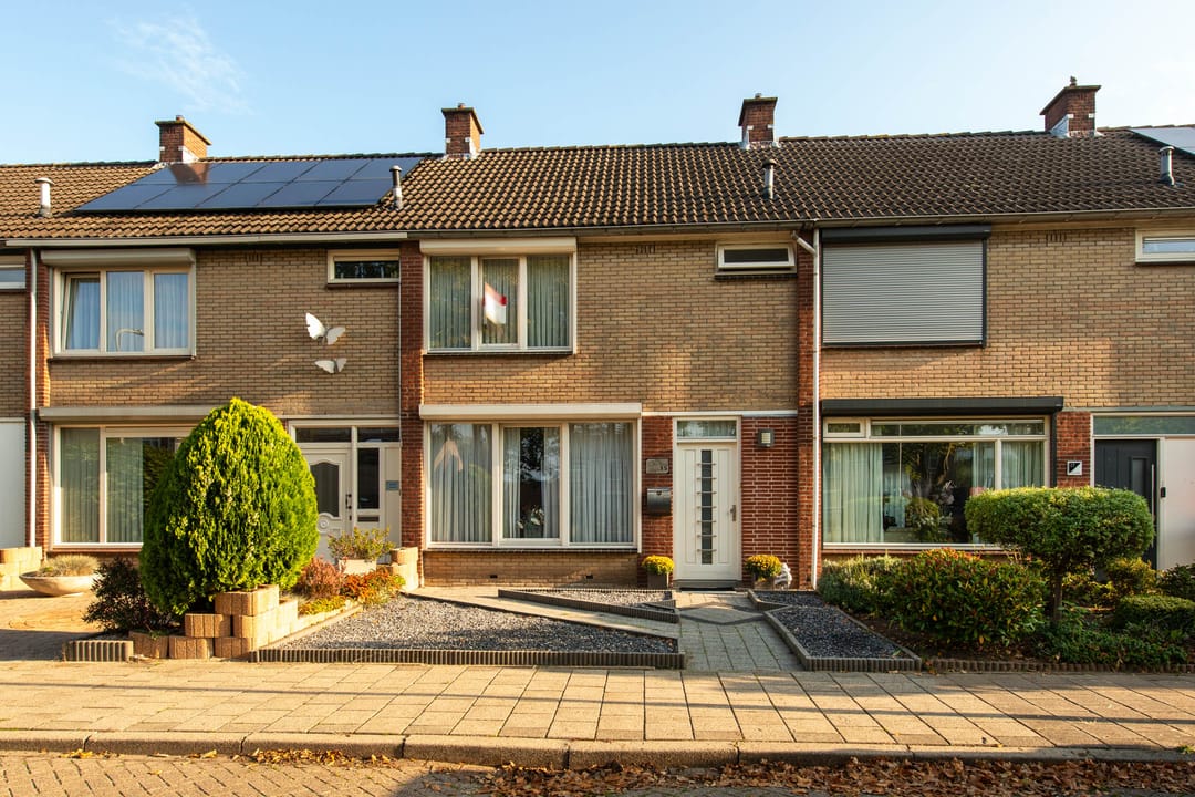 Foto 31 van Melleveld 15