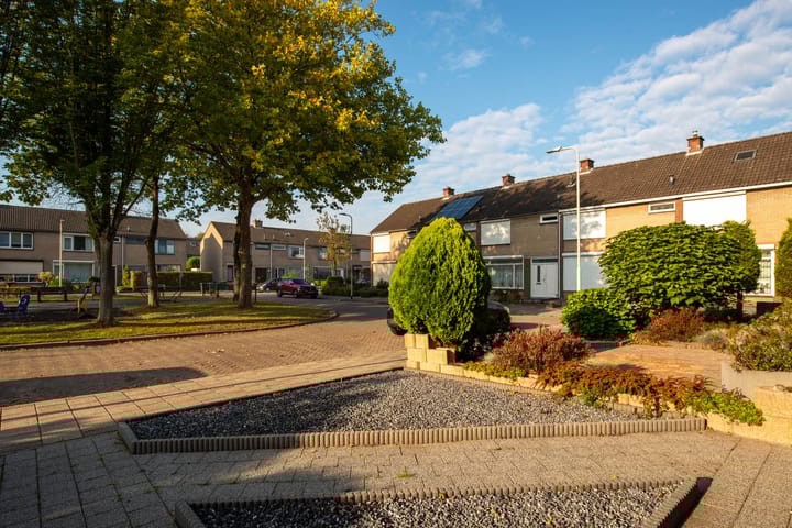 Foto 33 van Melleveld 15