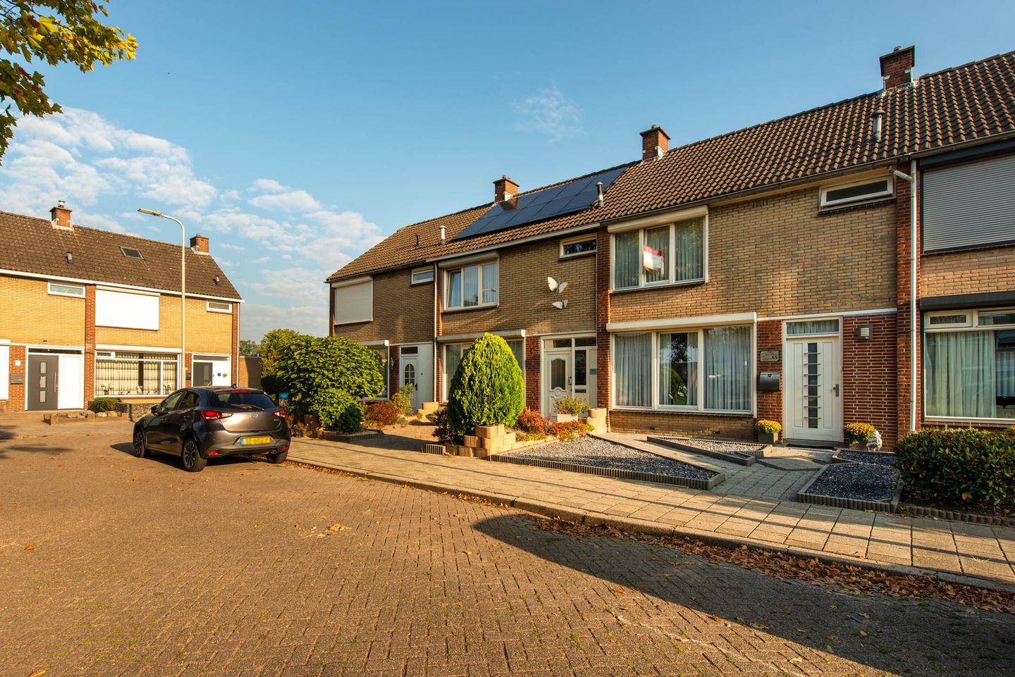 Foto 34 van Melleveld 15