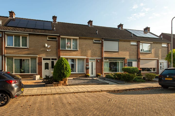 Foto 35 van Melleveld 15