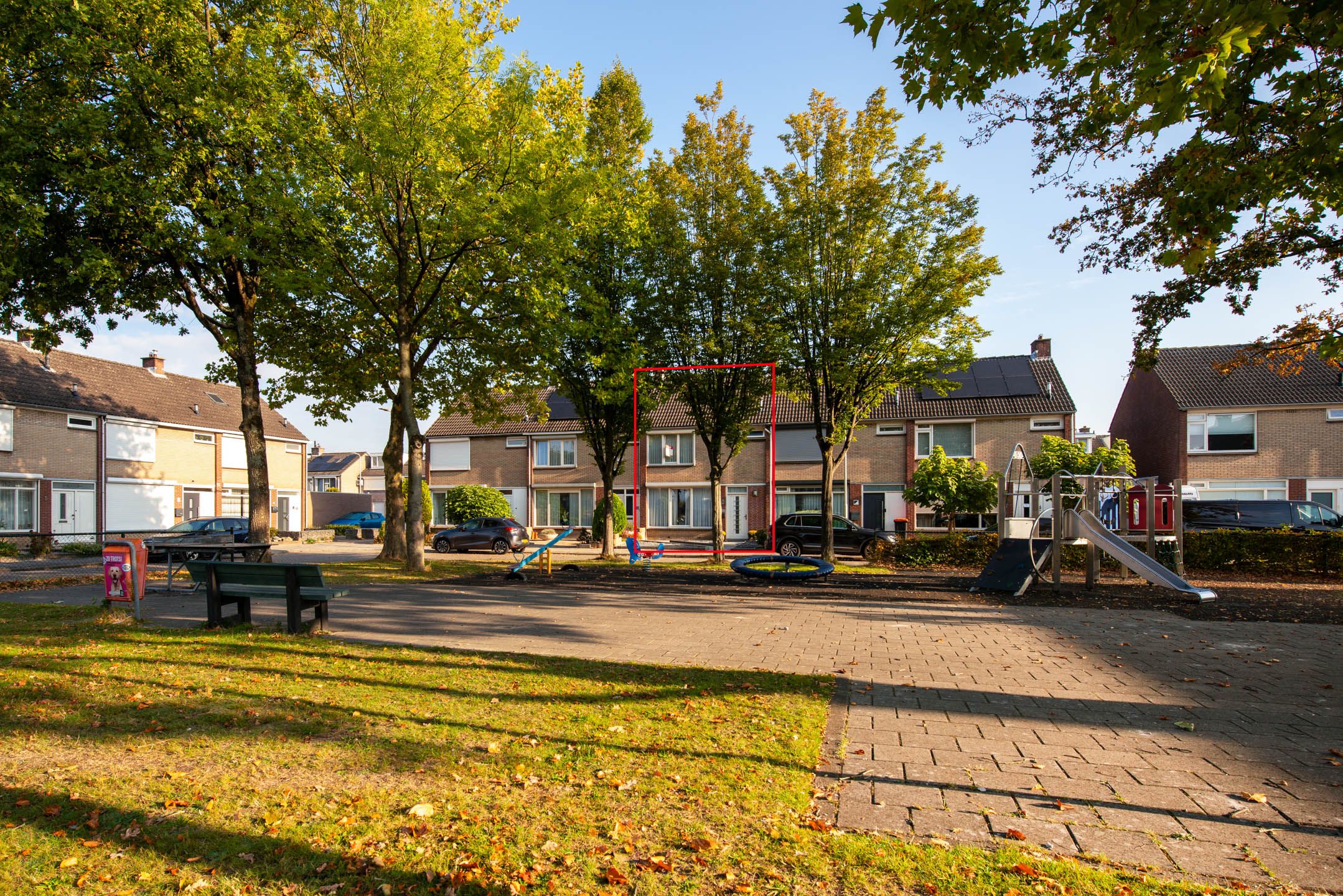 Foto 36 van Melleveld 15