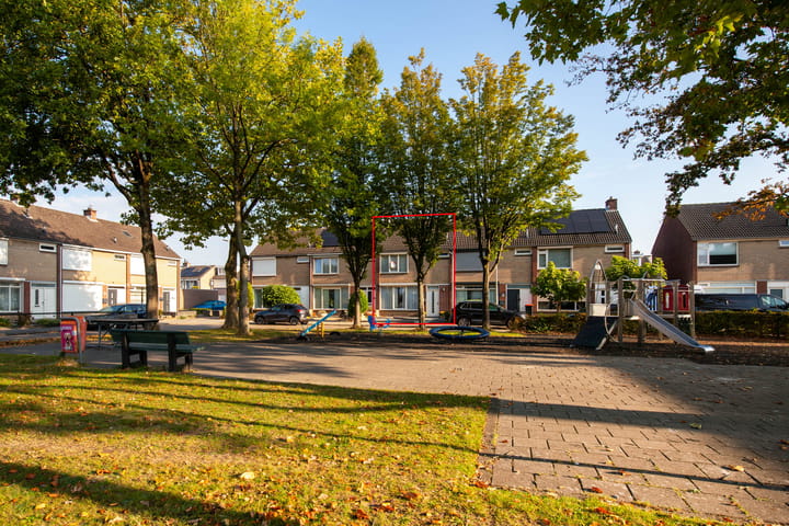 Foto 36 van Melleveld 15