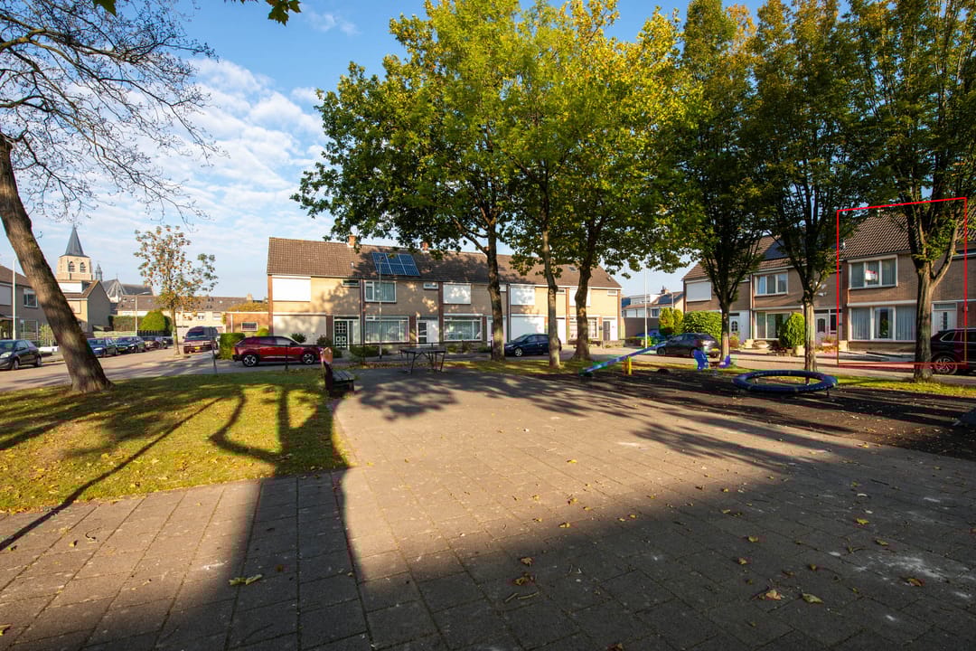 Foto 37 van Melleveld 15