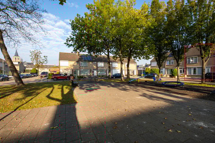 Foto 37 van Melleveld 15