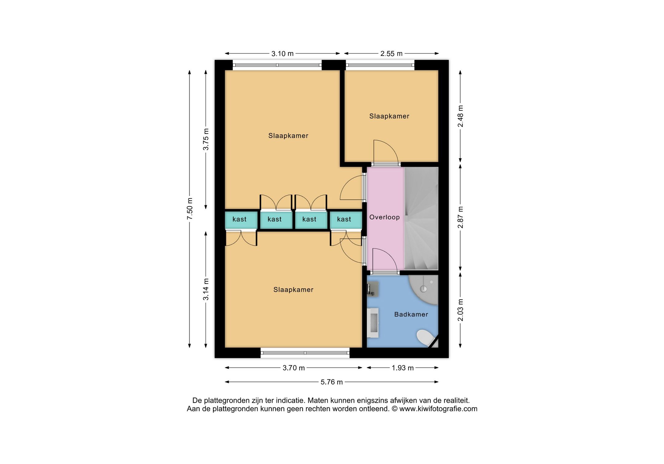 Foto 39 van Melleveld 15