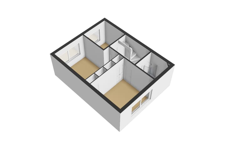 Foto 43 van Melleveld 15