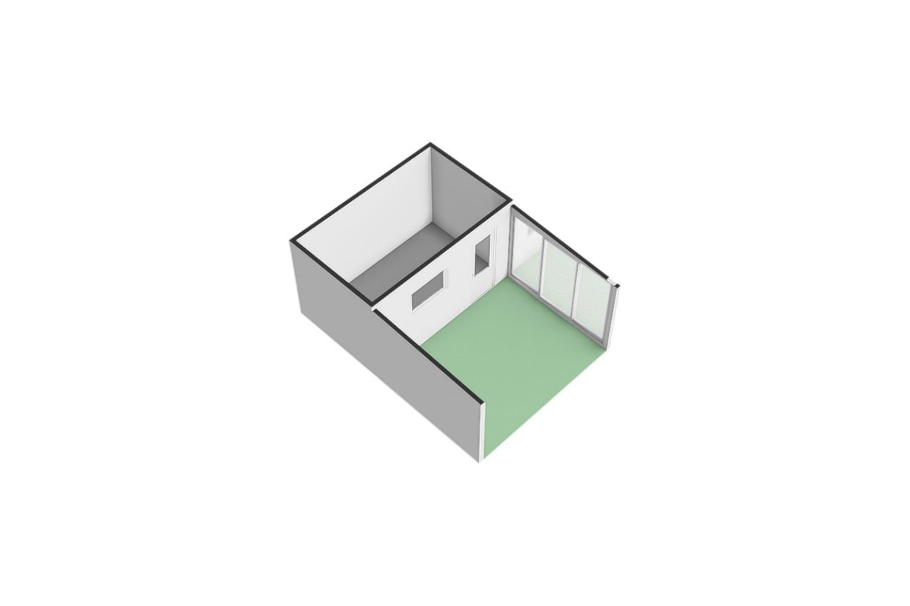 Foto 45 van Melleveld 15