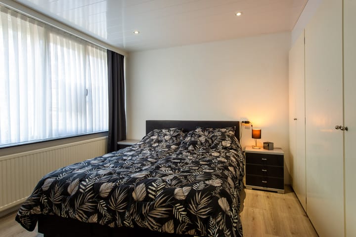 Foto 15 van Melleveld 15