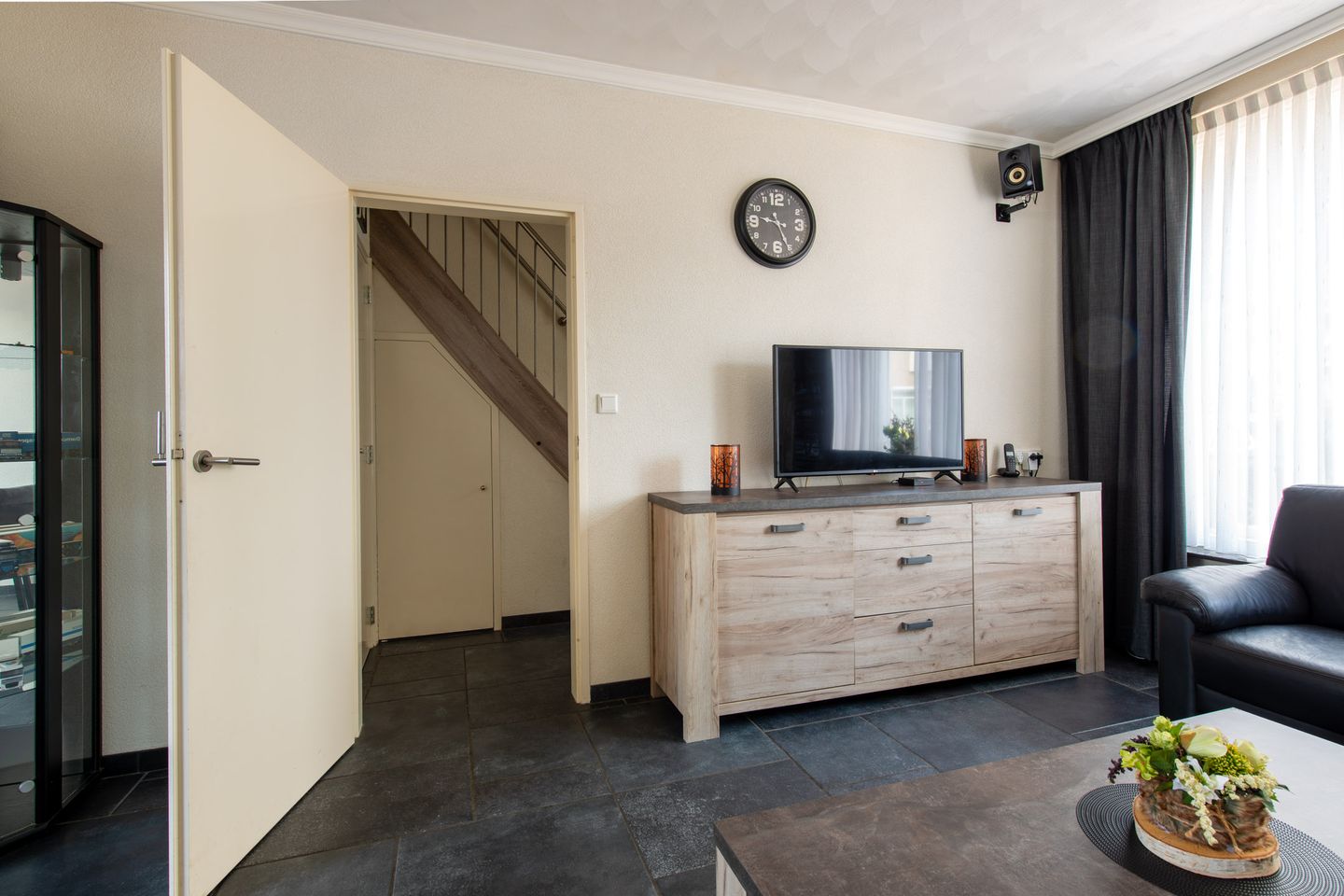 Foto 10 van Melleveld 15